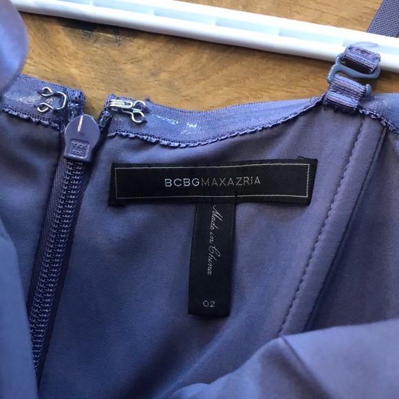 BCBG Dress - Picture 3 of 3